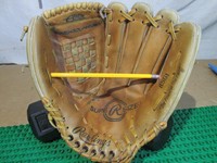 rawlings rsg1